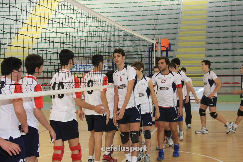 Finali_U16M 192_tn.jpg